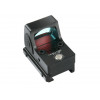 ПРИЦЕЛ ПИСТОЛЕТНЫЙ TRIJICON RMR PISTOL SIGHT